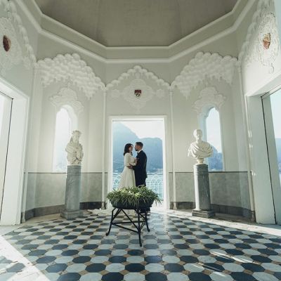 Vilma Wedding & Event Planner _ Vestuvės Italijoje _ santuoka užsienyje _ meilės šventė italijoj _ vestuvių organizavimas planavimas koordinavimas 2024 2025 _ Vilma Rapšaitė