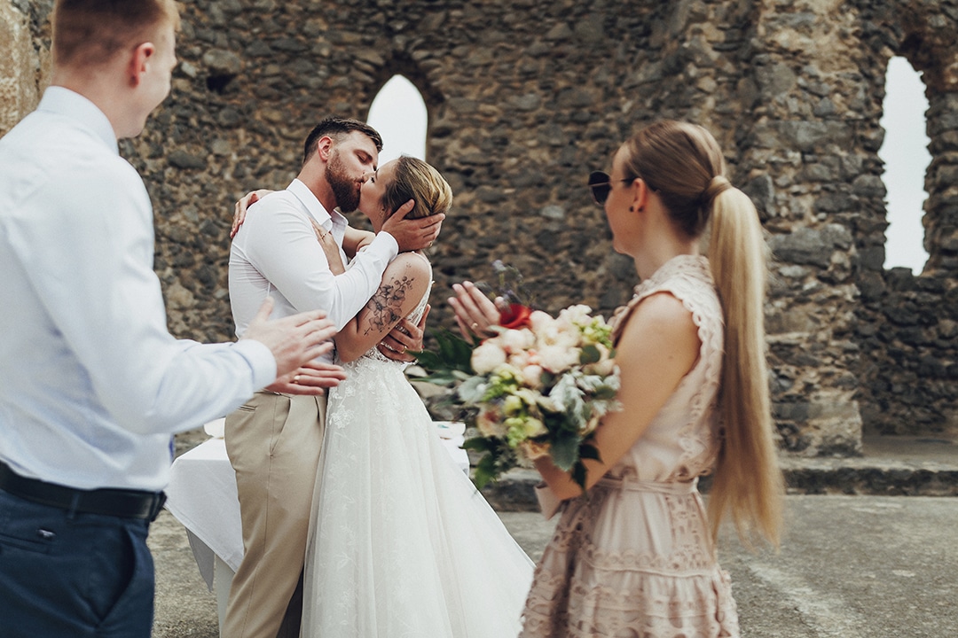 Vilma Wedding & Event Planner _ simbolinė santuoka ceremonija Italijoje _ vestuvės užsienyje _ vestuvių planavimas organizavimas koordinavimas 2024 2025 _ Vilma Rapšaitė