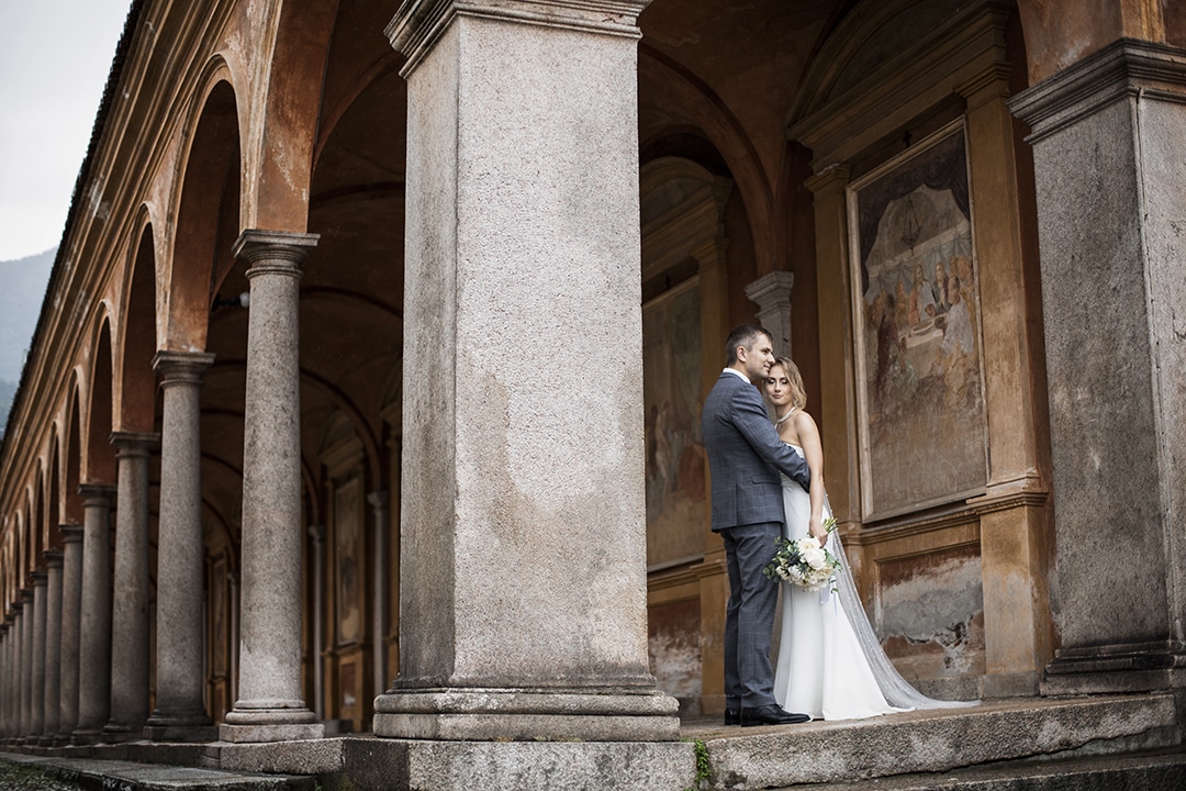 Vilma Wedding & Event Planner _ vestuvių Italijoje planavimas organizavimas koordinavimas 2024 2025 _ Vilma Rapšaitė _ bažnytinė galiojanti Lietuvoje