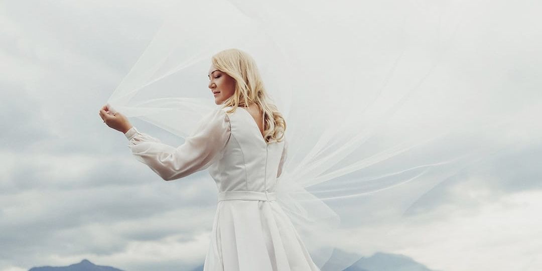 Vilma Wedding & Event Planne _civilinė santuoka šalia Como _ vestuvių organizavimas planavimas koordinavimas 2023 2024 2025 _ Vilma Rapšaitė