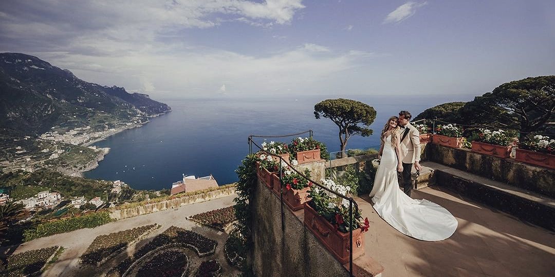 Vilma Wedding & Event Planner _ kelionė į Italiją _ Toskana _ Komo _ Amalfio pakrantė _ Umbrija _ Maggiore _ vestuvių planuotoja Italijoje Vilma Rapšaitė