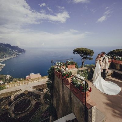Vilma Wedding & Event Planner _ kelionė į Italiją _ Toskana _ Komo _ Amalfio pakrantė _ Umbrija _ Maggiore _ vestuvių planuotoja Italijoje Vilma Rapšaitė