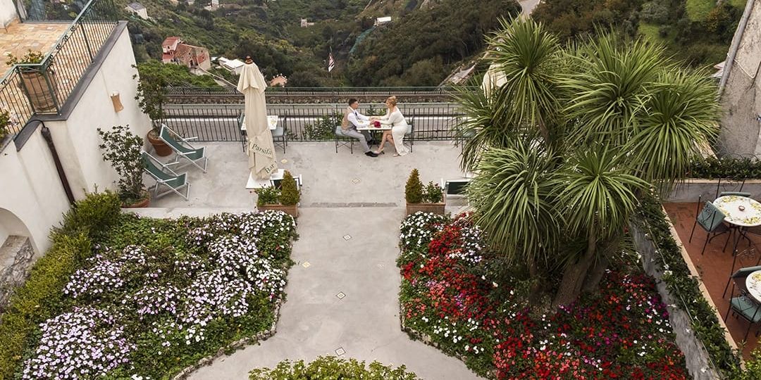 Vilma Wedding & Event Planner _ vestuvės Italijoje _ santuoka užsienyje _ vestuvių planavimas organizavimas koordinavimas 2023 2024 2025 _ Vilma Rapšaitė