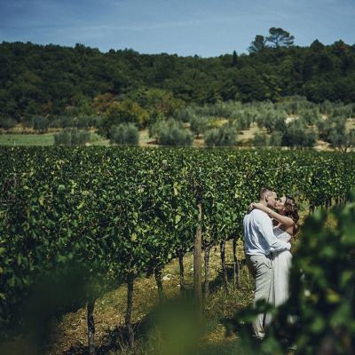 Vilma Wedding & Event Planner _ vestuvių šventė Italijoje _ Toskana _ boho _ civilinė bažnytinė simbolinė santuoka _ vestuvių planuotoja organizatorė