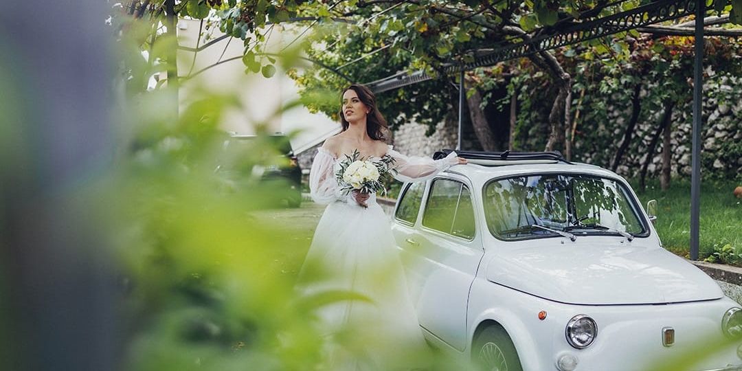 Vilma Wedding & Event Planner _ transportas Italijoje _ Toskana _ Komo _ Amalfio pakrantė _ Toskana _ vestuvių organizatorė koordinatorė 2024 2025 _ Vilma Rapšaitė