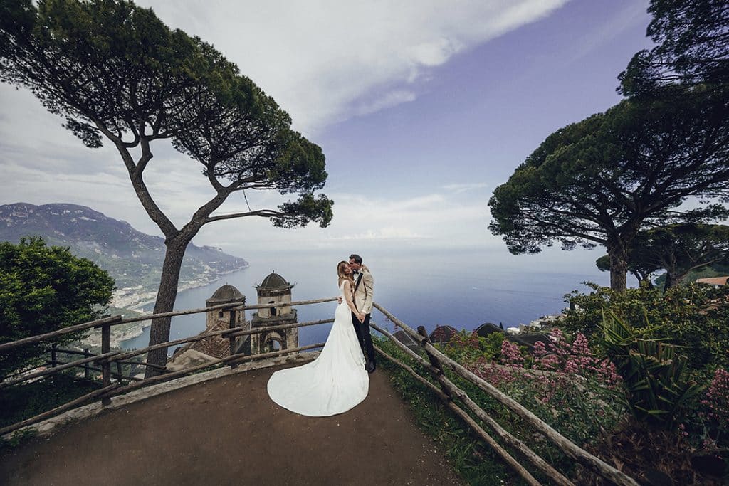Vilma Wedding & Event Planner _ vestuvės Amalfio pakrantėje _ patarimai _ kelionės _ Vilma Rapšaitė _ santuoka užsienyje 2024 2025