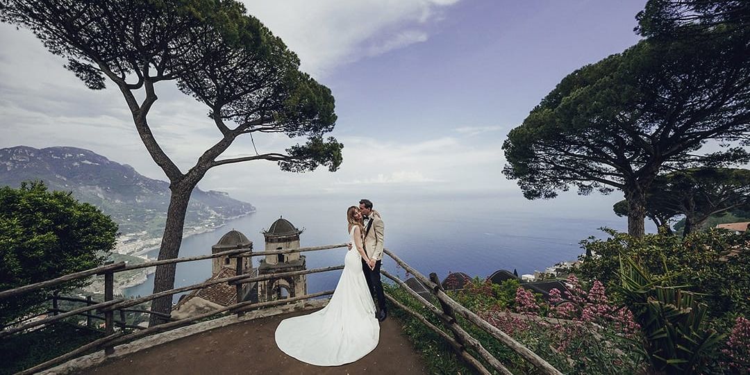 Vilma Wedding & Event Planner _ vestuvės Amalfio pakrantėje _ patarimai _ kelionės _ Vilma Rapšaitė _ santuoka užsienyje 2024 2025