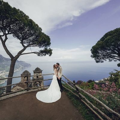 Vilma Wedding & Event Planner _ vestuvės Amalfio pakrantėje _ patarimai _ kelionės _ Vilma Rapšaitė _ santuoka užsienyje 2024 2025