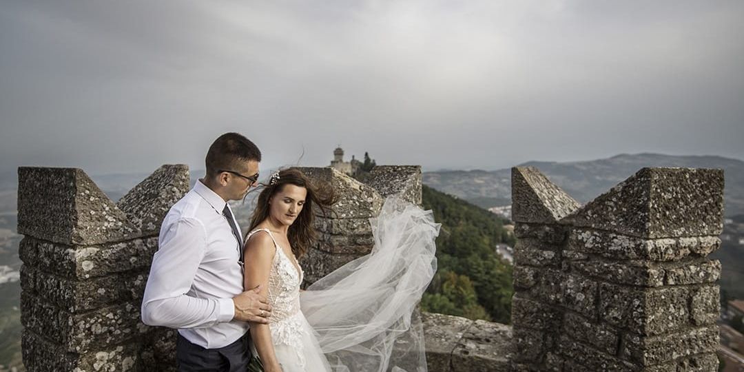 Vilma Wedding & Event Planner _ vestuvės San Marino valsybėje _ Vilma Rapšaitė _ vestuvių planavimas organizavimas koordinavimas 2024 2024