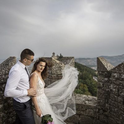 Vilma Wedding & Event Planner _ vestuvės San Marino valsybėje _ Vilma Rapšaitė _ vestuvių planavimas organizavimas koordinavimas 2024 2024