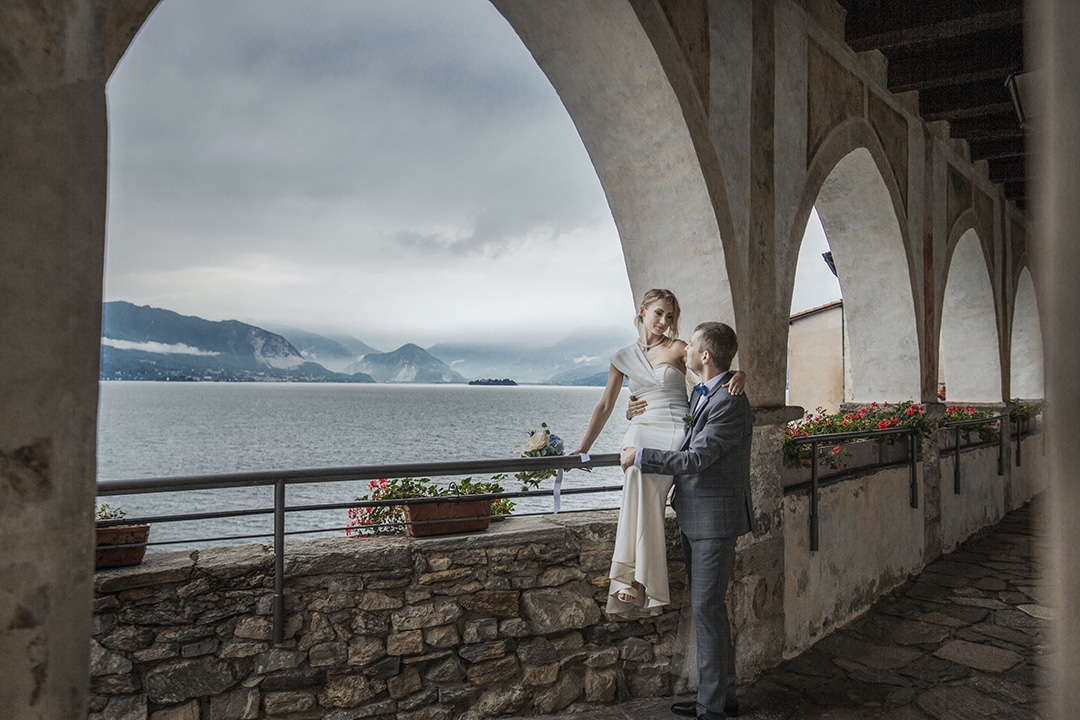 Vilma Wedding & Event Planner _ Lago Maggiore _ šiaurės Italijos ežerai _ vestuvės Italioj _ Vilma Rapšaitė _ planavimas organizavimas koordinavimas 2024 2025