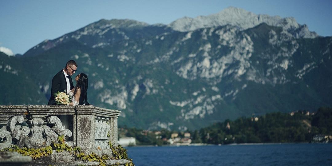 Vilma Wedding & Event Planner _ santuoka užsienyje _ planuotoja organizatorė koordinatorė Vilma Rapšaitė 2024 2025 _ Komo _ Lago di Como