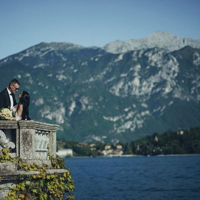 Vilma Wedding & Event Planner _ santuoka užsienyje _ planuotoja organizatorė koordinatorė Vilma Rapšaitė 2024 2025 _ Komo _ Lago di Como