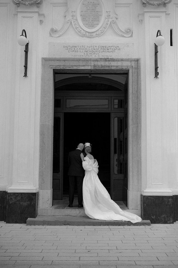 Vilma Wedding & Event Planner _ bažnytinė santuoka Italijoje _ vestuvės užsienyje _ Vilma Rapšaitė _ vestuvių planavimas organizavimas koordinavimas 2024 2025 _ Amalfis