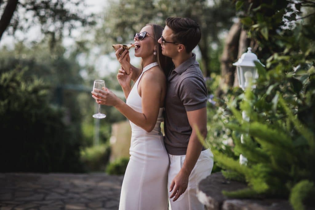 Vilma Wedding & Event Planner _ pramogos prieš vestuves ir po jų Italijoje 2024 2025 _ vestuvių planuotoja organizatorė koordinatorė Vilma Rapšaitė _