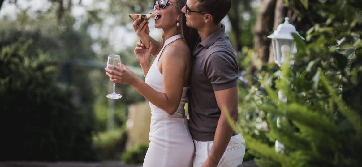 Vilma Wedding & Event Planner _ pramogos prieš vestuves ir po jų Italijoje 2024 2025 _ vestuvių planuotoja organizatorė koordinatorė Vilma Rapšaitė _