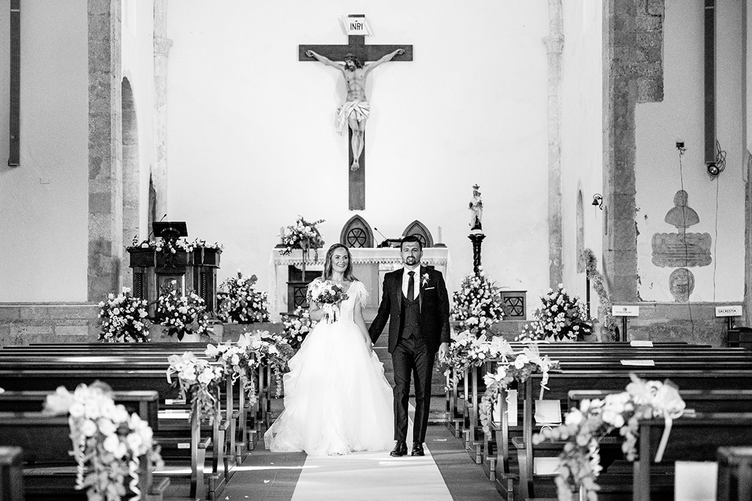Vilma Wedding & Event Planner _ santuoka užsienyje _ vestuvės Italijoje _ Vilma Rapšaitė _ planavimas organizavimas koordinavimas 2024 2025