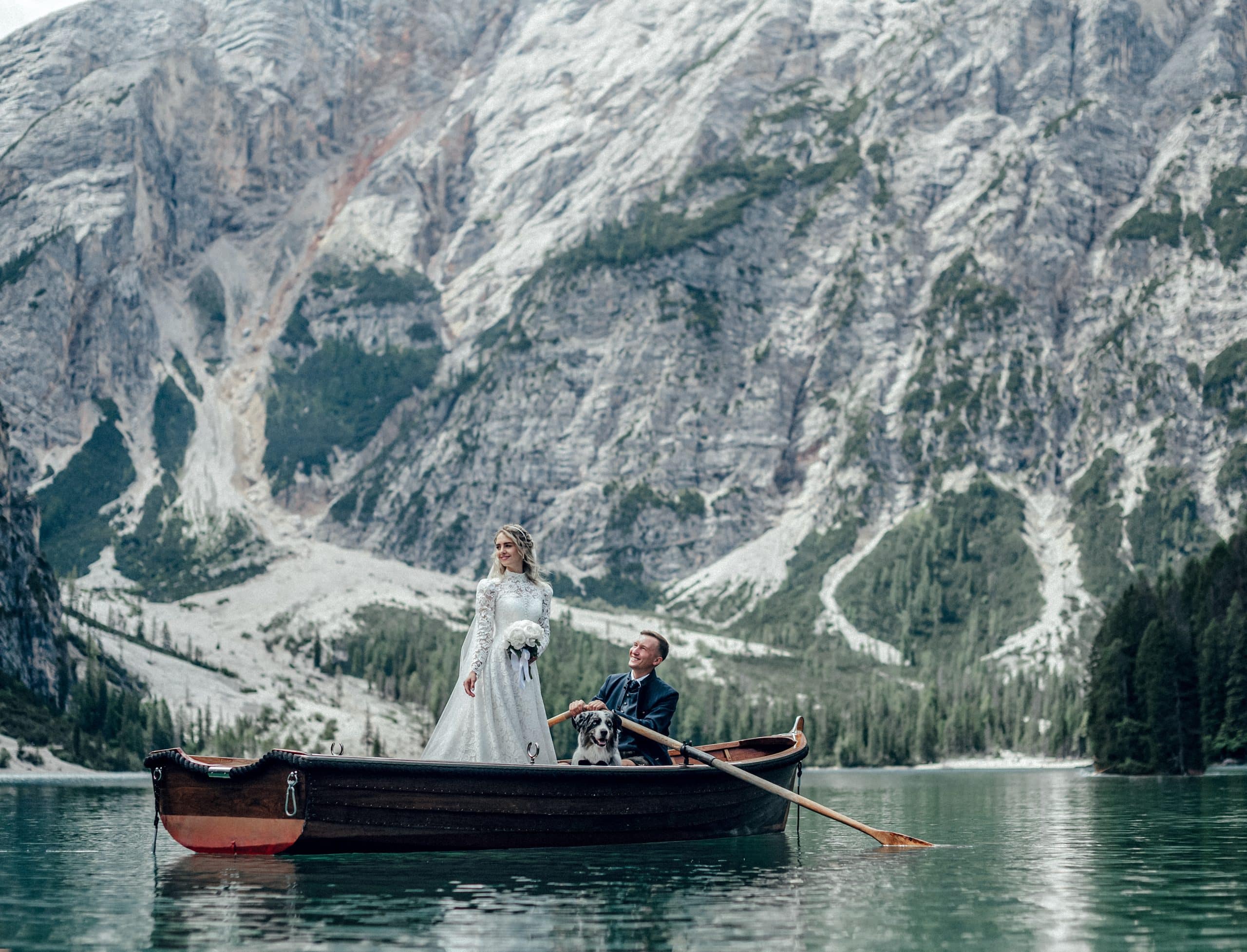 Vilma Wedding & Event Planner _ vestuvės Italijos kalnuose 2024 2025 _ vestuvių planavimas organizavimas koordinavimas Italijoje _ santuoka užsienyje