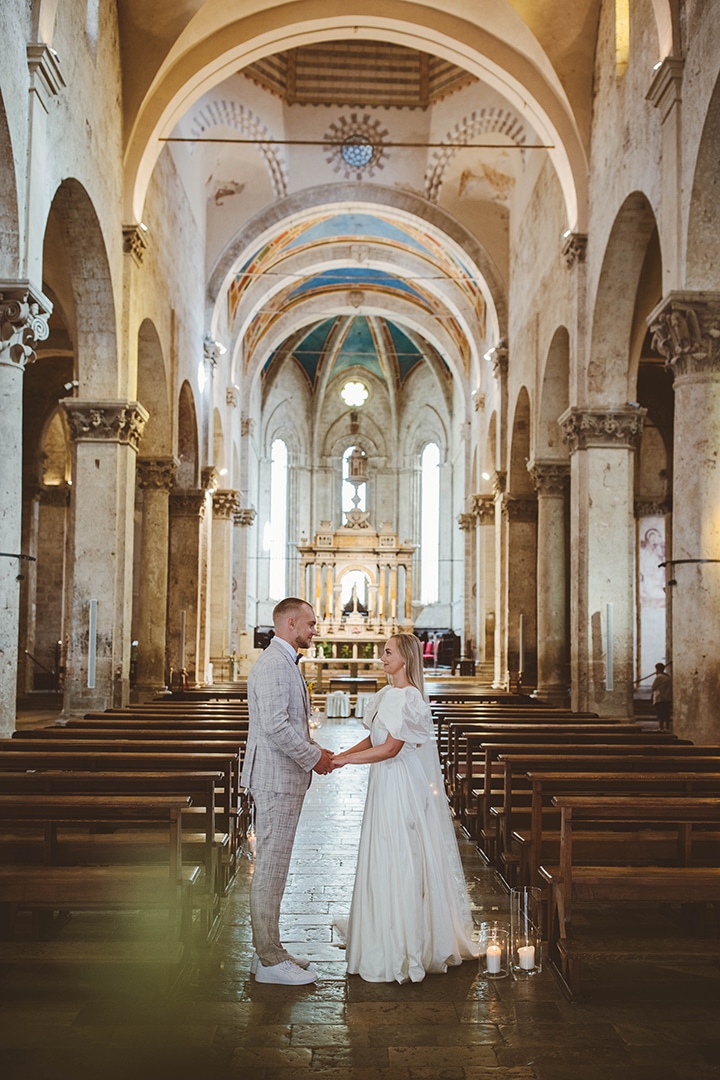 Vilma Wedding & Event Planner _ vestuvių fotografija _ Toskana _ bažnytinė santuoka Italijoje 2024 2025 _ Vilma Rapšaitė _