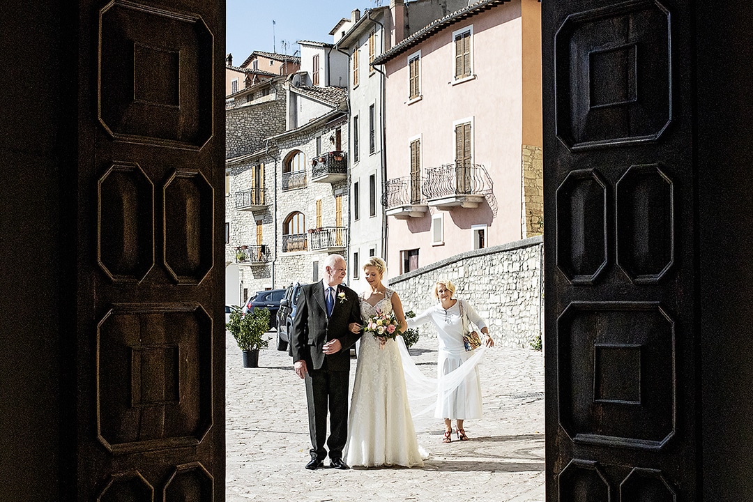 Vilma Wedding & Event Planner _ vestuvių fotografija _ Umbrija _ bažnytinė santuoka Italijoje 2024 2025 _ Vilma Rapšaitė _