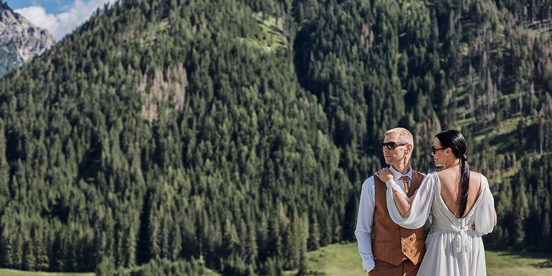 Vilma Wedding & Event Planner _ vestuvių planavimas organizavimas koordinavimas 2024 2025 _ Vilma Rapšaitė _ kalnai