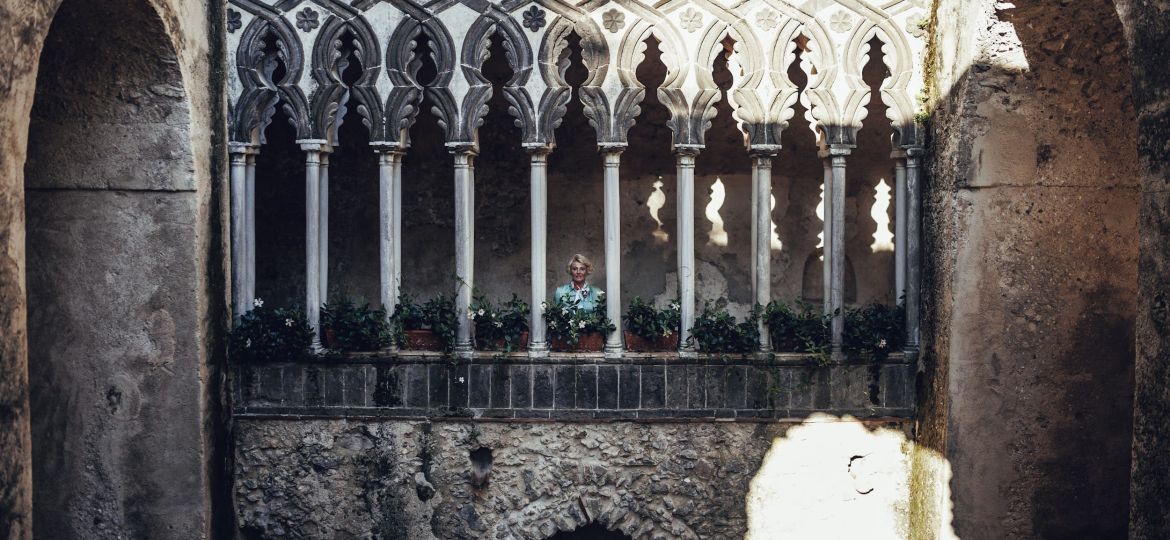 Vilma Wedding & Event Planner _ vestuvių planuotoja Ittalijoje Vilma Rapšaitė _ Amalfio pakrantė _ Toskana _ Umbrija _ Komo _ Lago Maggiore _ kalnai