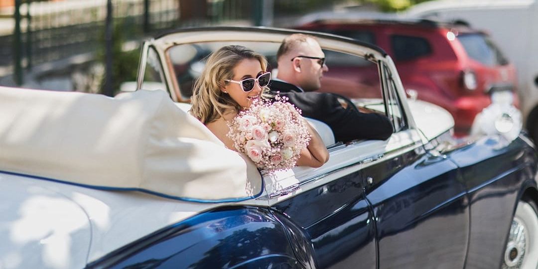 Vilma Wedding & Event Planner _ Vilma Rapšaitė _ vestuvių planuotoja organizatorė koordinatorė _ svajonių vestuvės Italijoje