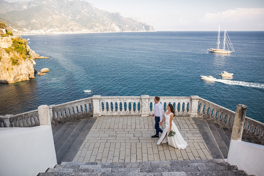 Vilma Wedding & Event Planner _ svajonių vestuvės Italijoje _ bažnytinė civilinė simbolinė santuoka užsienyje _ Vilma Rapšaitė _ Italija