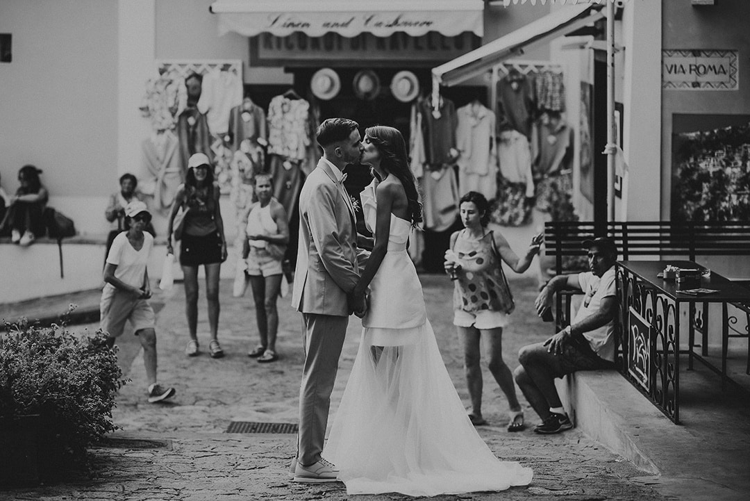 Vilma Wedding & Event Planner _ vestuvės Italijoje _ santuoka užsienyje 2024 2025 _ Vilma Rapšaitė _ Toskana _ Amalfio pakrantė _ kalnai