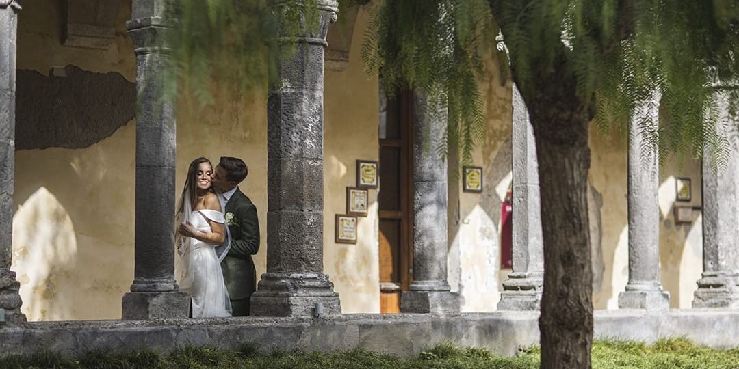 Vilma Wedding & Event Planner _ vestuvės Italijoje _ santuoka užsienyje _ vestuvių planavimas organizavimas koordinavimas Sorrento 2024 2025 _ Vilma Rapšaitė