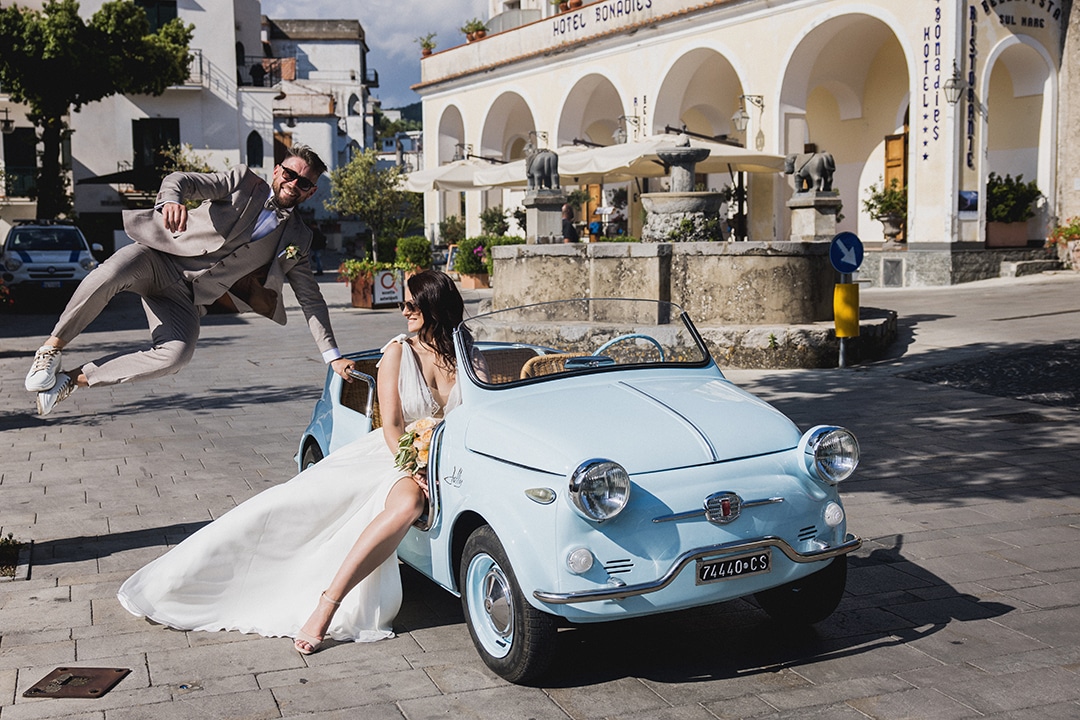 Vilma Wedding & Event Planner _ vestuvės užsienyje _ santuoka Italijoje _ Vilma Rapšaitė _ Amalfio pakrantė _ Tosnaka _ kalnai _ Como