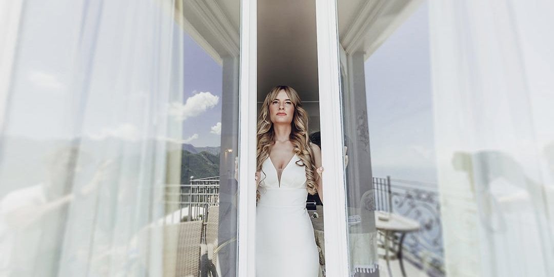 Vilma Wedding & Event Planner _ vestuvių planavimas organizavimas koordinavimas 2024 2025 _ Vilma Rapšaitė _ Amalfio pakrantė _ Sorrento _ kalnai