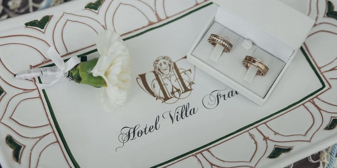 Vilma Wedding & Event Planner _ vestuvių planavimas organizavimas koordinavimas 2024 2025 _ 2024-ųjų vestuvės _ Vilma Rapšaitė (1)