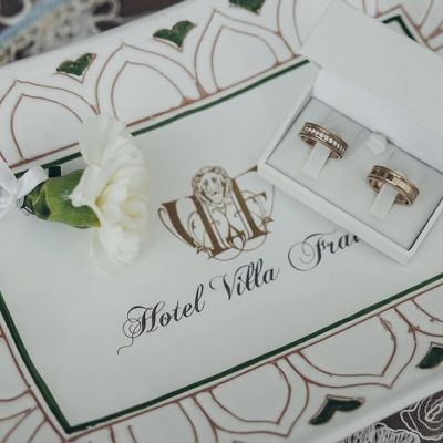 Vilma Wedding & Event Planner _ vestuvių planavimas organizavimas koordinavimas 2024 2025 _ 2024-ųjų vestuvės _ Vilma Rapšaitė (1)