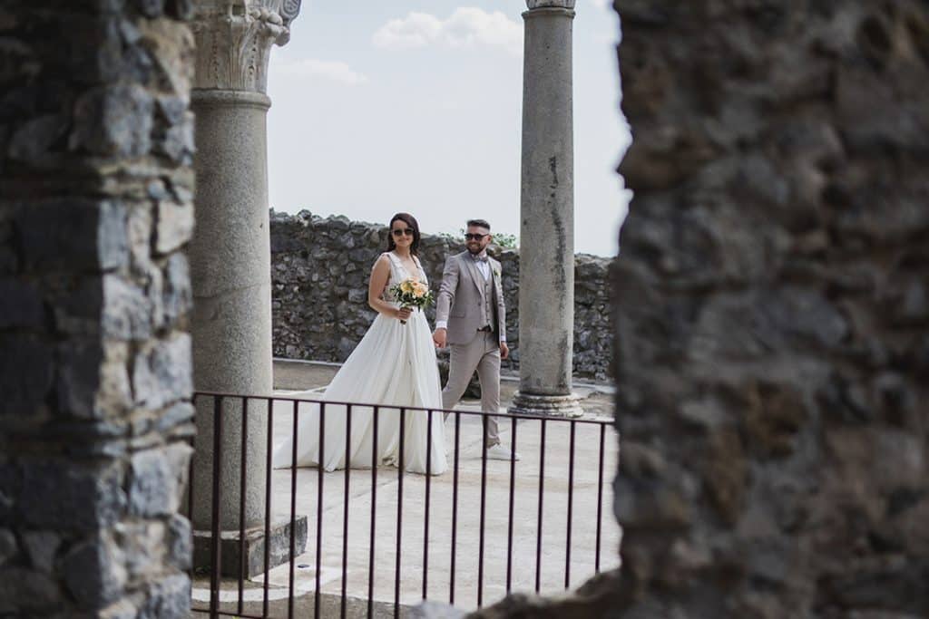 Vilma Wedding & Event Planner _ Amalfio pakrantė _ vestuvių istorija _ civilinė santuoka Italijoje _ Vilma Rapšaitė (5)