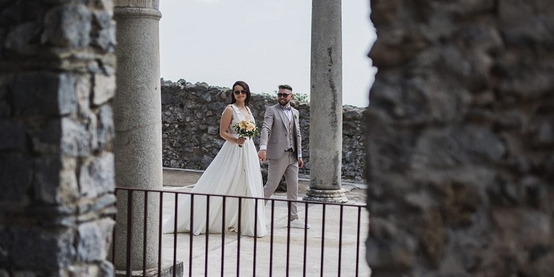 Vilma Wedding & Event Planner _ Amalfio pakrantė _ vestuvių istorija _ civilinė santuoka Italijoje _ Vilma Rapšaitė (5)