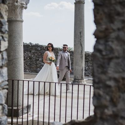 Vilma Wedding & Event Planner _ Amalfio pakrantė _ vestuvių istorija _ civilinė santuoka Italijoje _ Vilma Rapšaitė (5)