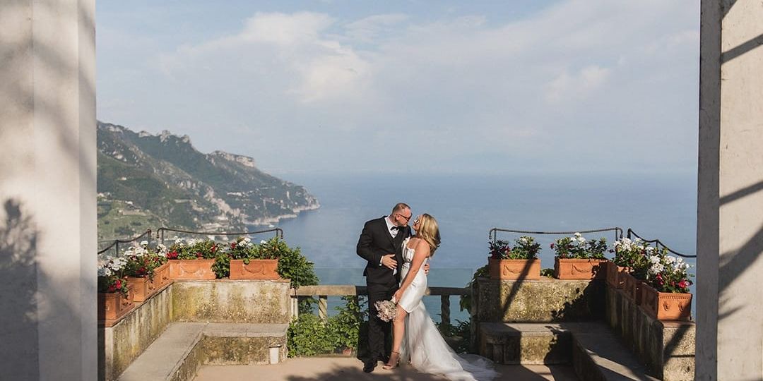 Vilma Wedding & Event Planner _ Vilma Rapšaitė _ vestuvių planavimas organizavimas koordinavimas 2024 2025 _ Princesės sodai _ civilinė santuoka užsienyje _ šventė