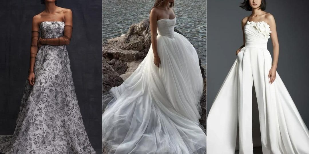 Vilma Wedding & Event Planner _ apranga _ vestuvės Italijoje _ santuoka užsienyje _ mada _ 2024-ųjų vestuvinės suknelės (1)