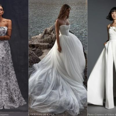 Vilma Wedding & Event Planner _ apranga _ vestuvės Italijoje _ santuoka užsienyje _ mada _ 2024-ųjų vestuvinės suknelės (1)