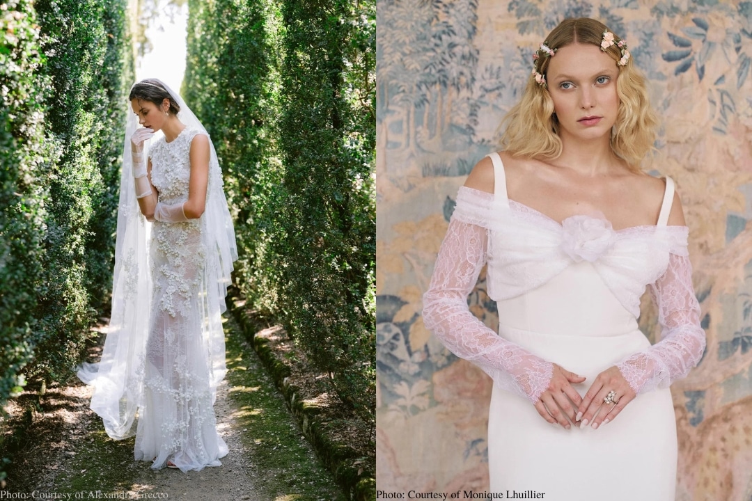 Vilma Wedding & Event Planner _ apranga _ vestuvės Italijoje _ santuoka užsienyje _ mada _ 2024-ųjų vestuvinės suknelės (5)