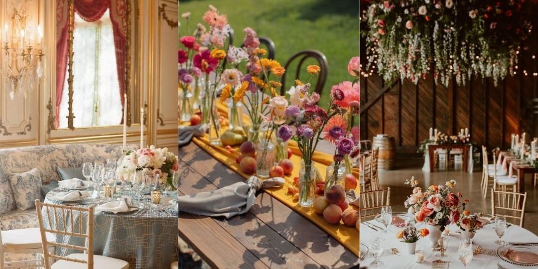 Vilma Wedding & Event Plnner _ Vilma Rapšaitė _ vestuvių planavimas organizavimas koordinavimas Italijoje _ 2024-ųjų dekoras (1)