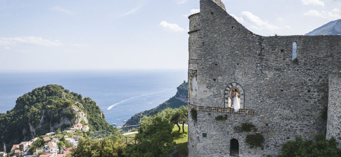 Vilma Wedding & Event Planner _ vestuvių planavimas organizavimas koordinavimas Italijoje _ santuoka užsienyje _ Sant'Eustachio gruvėsiai _ Amalfio pakrantė _ civilinės santuok (3)