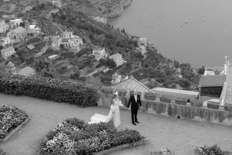 Vilma Wedding & Event Planner _ Vilma Rapšaitė _ vestuvių planavimas organizavimas koordinavimas Italijoje _ Amalfio pakrantė (3)