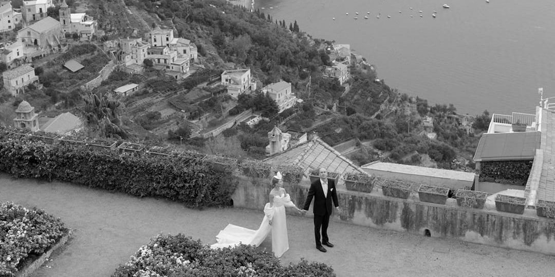Vilma Wedding & Event Planner _ Vilma Rapšaitė _ vestuvių planavimas organizavimas koordinavimas Italijoje _ Amalfio pakrantė (3)