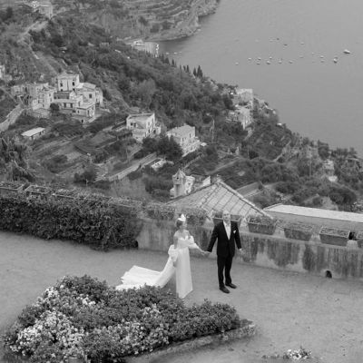 Vilma Wedding & Event Planner _ Vilma Rapšaitė _ vestuvių planavimas organizavimas koordinavimas Italijoje _ Amalfio pakrantė (3)