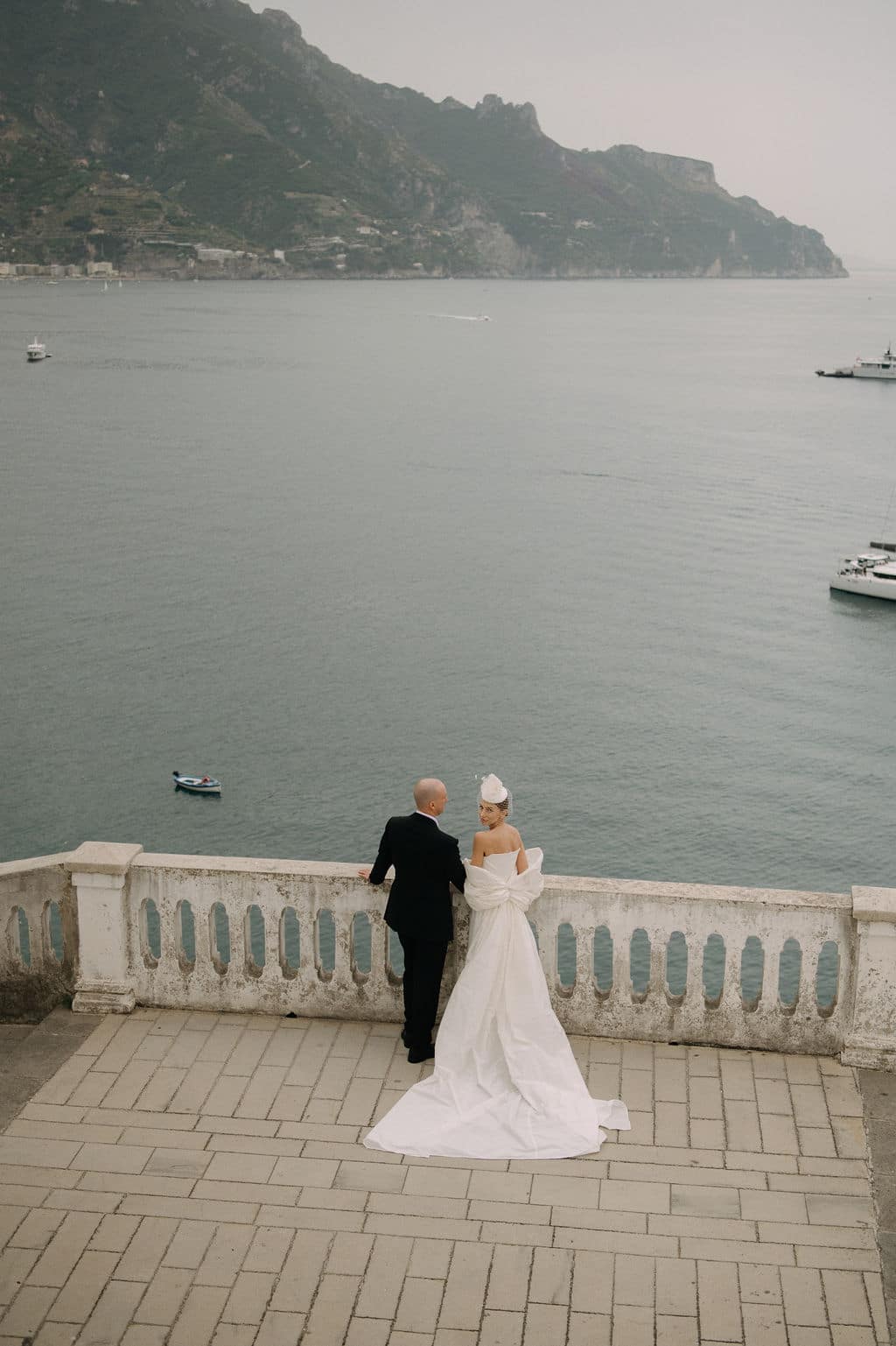 Vilma Wedding & Event Planner _ Vilma Rapšaitė _ vestuvių planavimas organizavimas koordinavimas Italijoje _ Atrani _ Amalfio pakrantė (4)