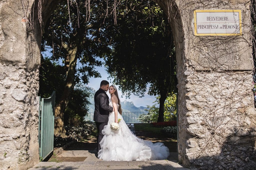 Vilma Wedding & Event Planner _ simbolinė civilinė bažnytinė santuoka užsienyje _ vestuvių planuotoja organizatorė koordinatorė Italijoje Vilma Rapšaitė