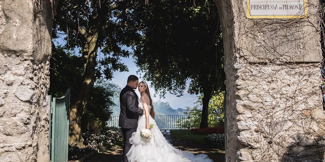 Vilma Wedding & Event Planner _ simbolinė civilinė bažnytinė santuoka užsienyje _ vestuvių planuotoja organizatorė koordinatorė Italijoje Vilma Rapšaitė