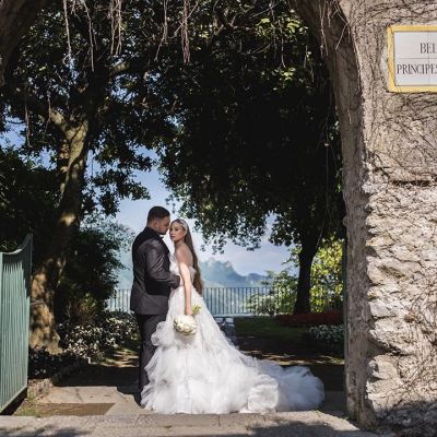 Vilma Wedding & Event Planner _ simbolinė civilinė bažnytinė santuoka užsienyje _ vestuvių planuotoja organizatorė koordinatorė Italijoje Vilma Rapšaitė